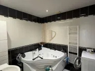 Izdavanje, kuća, 130m², Salajka, Novi Sad Sve Podlokacije - image 2