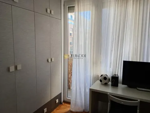 Sale, three bedroom apartment, 64m², Vračar Sve Podlokacije, Beograd - image 10