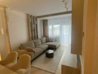 Izdavanje, dvosoban stan, 52m², Grbavica, Novi Sad Sve Podlokacije - image 2