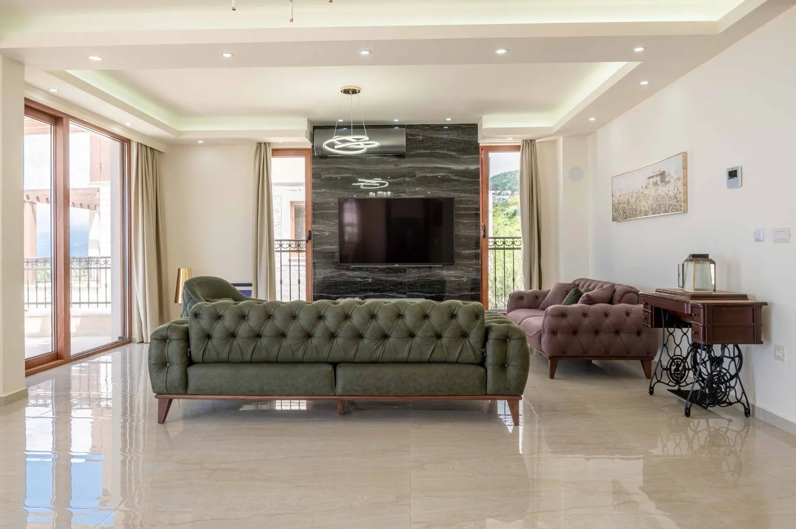 Sale, house, 335m², Blizikuće, Budva