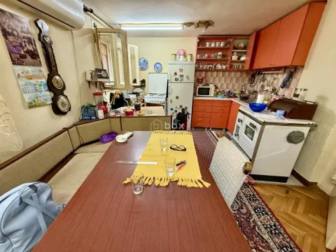 Prodaja, kuća, 150m², Apelovac, Niš - image 23