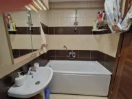 Izdavanje, jednosoban stan, 54m², Stara Varoš, Podgorica - image 13