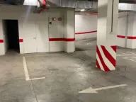 Izdavanje, dvosoban stan, 75m², Kod Capital Plaze, Podgorica - image 4