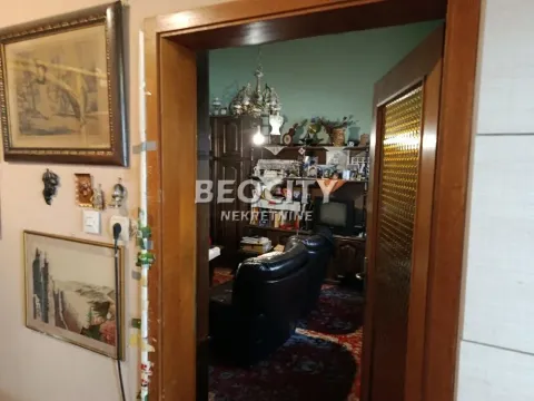 Sale, one bedroom apartment, 40m², Centar, Novi Sad - image 6