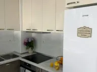 Izdavanje, dvosoban stan, 70m², Momišići, Podgorica - image 3