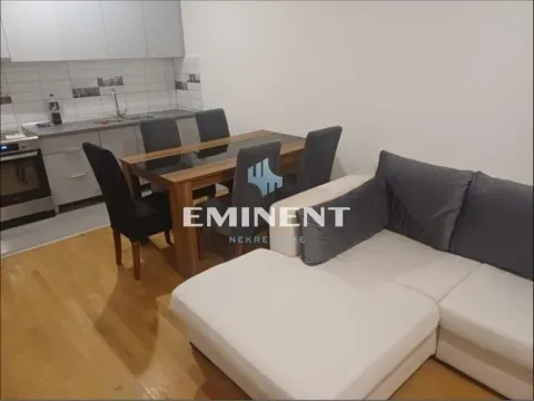 Izdavanje, stan, 75m², Voždovac Sve Podlokacije, Beograd - image 4