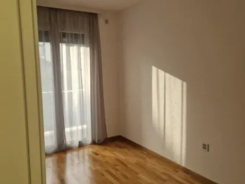 Sale, four bedroom apartment, 98m², Petrovaradin, Novi Sad - image 18