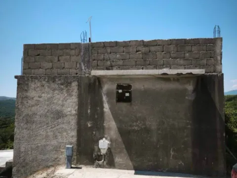 Prodaja, plac, 2557m², Pelinovo, Kotor - image 4