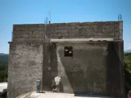 Prodaja, plac, 2557m², Pelinovo, Kotor - image 4