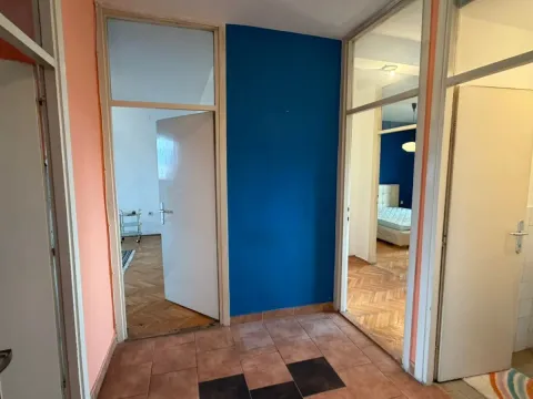 Prodaja, trosoban stan, 89m², Tuški Put, Podgorica - image 8