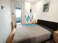 Izdavanje, jednosoban stan, 46m², Grbavica, Novi Sad Sve Podlokacije - image 7