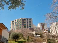 Prodaja, dvosoban stan, 63m², Bečići, Budva - image 2