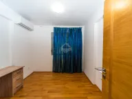 Izdavanje, dvosoban stan, 90m², Gorica C, Podgorica - image 6