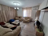 Izdavanje, kuća, 150m², Stari Aerodrom, Podgorica - image 5