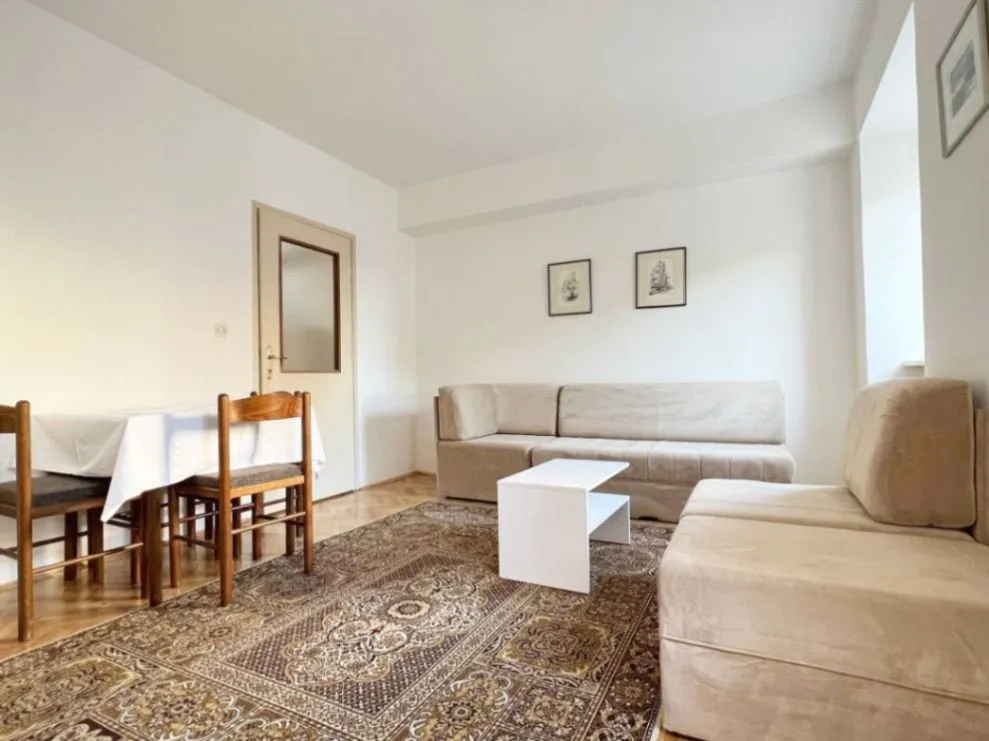 Prodaja, kuća, 123m², Igalo, Herceg Novi