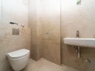 Prodaja, dvosoban stan, 110m², Tološi, Podgorica - image 15