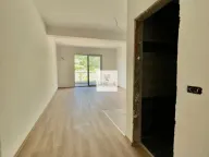 Prodaja, stan, 60m², Bar, Crna Gora - image 5