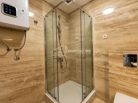 Prodaja, trosoban stan, 160m², Pržno, Budva - image 14