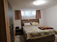 Prodaja, dvosoban stan, 62m², Preko Morače, Podgorica - image 3