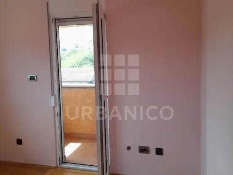 Prodaja, trosoban stan, 80m², Zabjelo, Podgorica - image 7