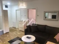 Izdavanje, jednosoban stan, 33m², Novi Sad Sve Podlokacije, Novi Sad - image 4