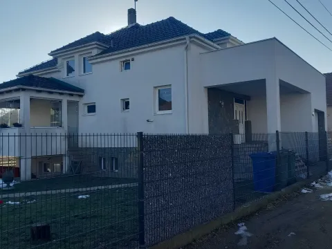 Sale, house, 350m², Surčin, Beograd - image 7