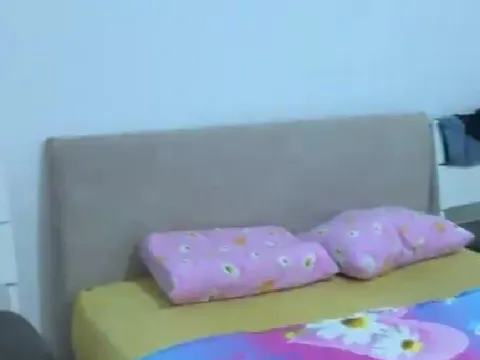 Sale, two bedroom apartment, 75m², Lazi, Budva - image 9