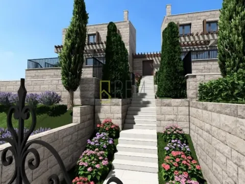 Sale, house, 363m², Bečići, Budva - image 4