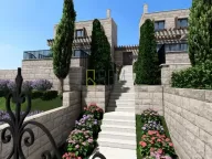 Prodaja, kuća, 363m², Bečići, Budva - image 4