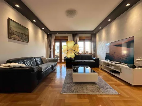 Izdavanje, dvosoban stan, 80m², Preko Morače, Podgorica - image 3