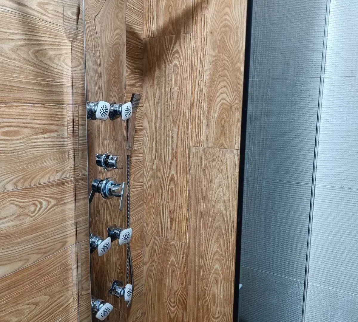 Rent, apartment, 20m², Zabjelo, Podgorica