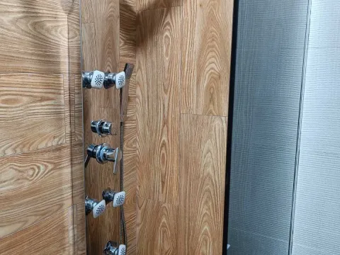 Izdavanje, stan, 20m², Zabjelo, Podgorica - image 2