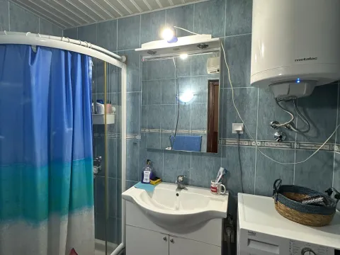 Prodaja, trosoban stan, 80m², Seljanovo, Tivat - image 9