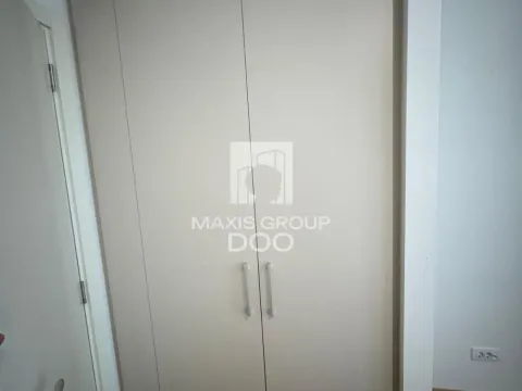 Prodaja, trosoban stan, 81m², Savski Venac, Beograd - image 3