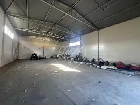 Izdavanje, poslovni prostor, 300m², Batajnica, Beograd - image 5