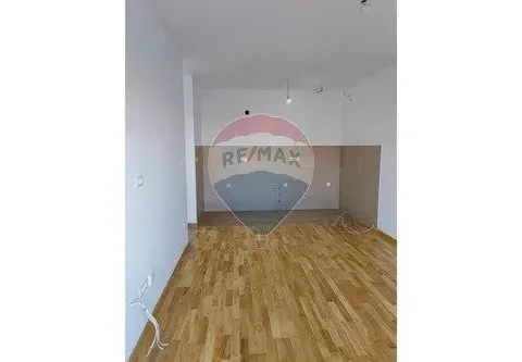 Izdavanje, jednosoban stan, 41m², Zabjelo, Podgorica - image 3