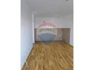 Izdavanje, jednosoban stan, 41m², Zabjelo, Podgorica - image 3