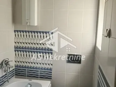 Izdavanje, dvosoban stan, 67m², Stari Grad, Beograd - image 17