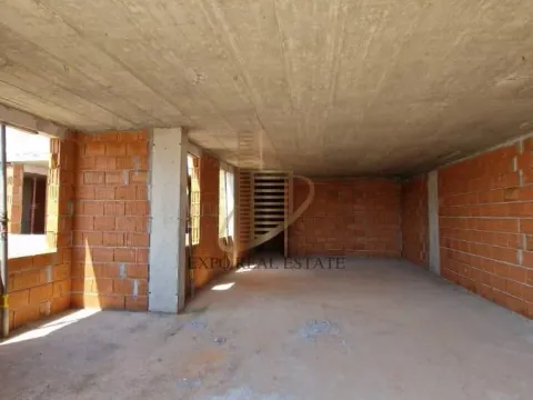 Sale, four bedroom apartment, 197m², Telep, Novi Sad Sve Podlokacije - image 4