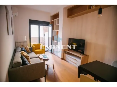 Stan in Kalenić Pijaca