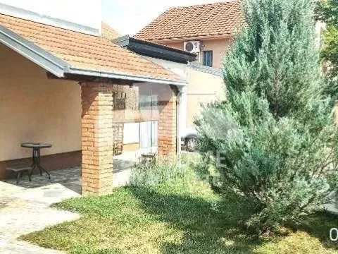 Prodaja, kuća, 230m², Palilula Sve Podlokacije, Beograd - image 14