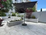 Izdavanje, jednosoban stan, 35m², Ljubović, Podgorica - image 2