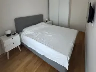 Izdavanje, stan, 40m², Central Point, Podgorica - image 8