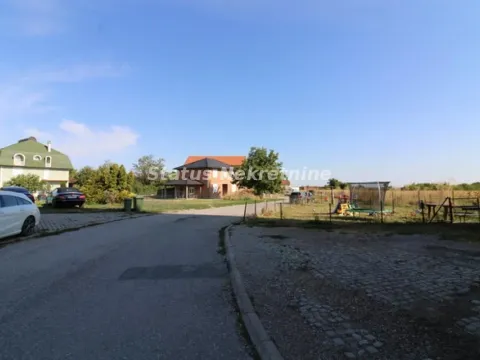 Prodaja, trosoban stan, 55m², Sremska Kamenica, Petrovaradin - image 24