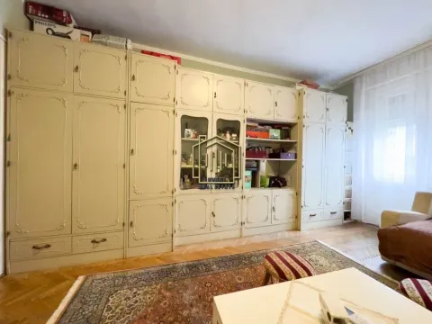 Sale, two bedroom apartment, 86m², Podgorica, Crna Gora - image 15