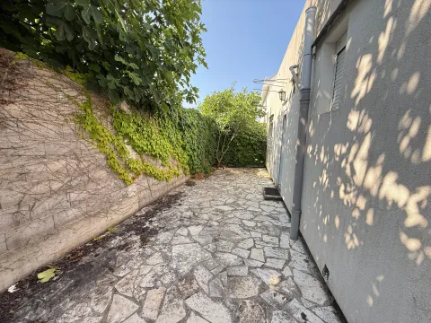 Prodaja, kuća, 75m², Dobre Vode, Bar - image 20