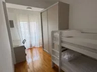 Izdavanje, jednosoban stan, 78m², City Kvart, Podgorica - image 6