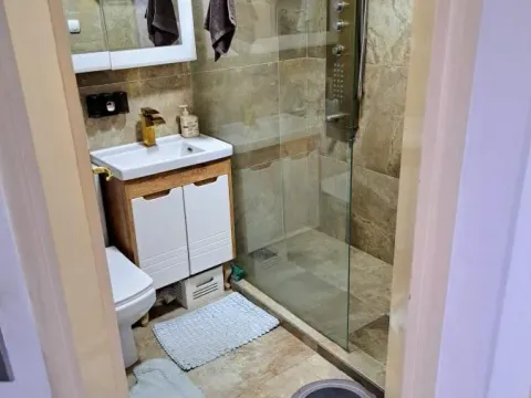 Sale, three bedroom apartment, 65m², Centar, Kragujevac - image 8