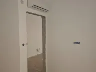 Prodaja, dvosoban stan, 52m², Podgorica, Crna Gora - image 35