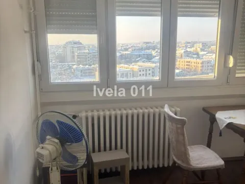 Sale, one bedroom apartment, 41m², Zemun Sve Podlokacije, Beograd - image 4